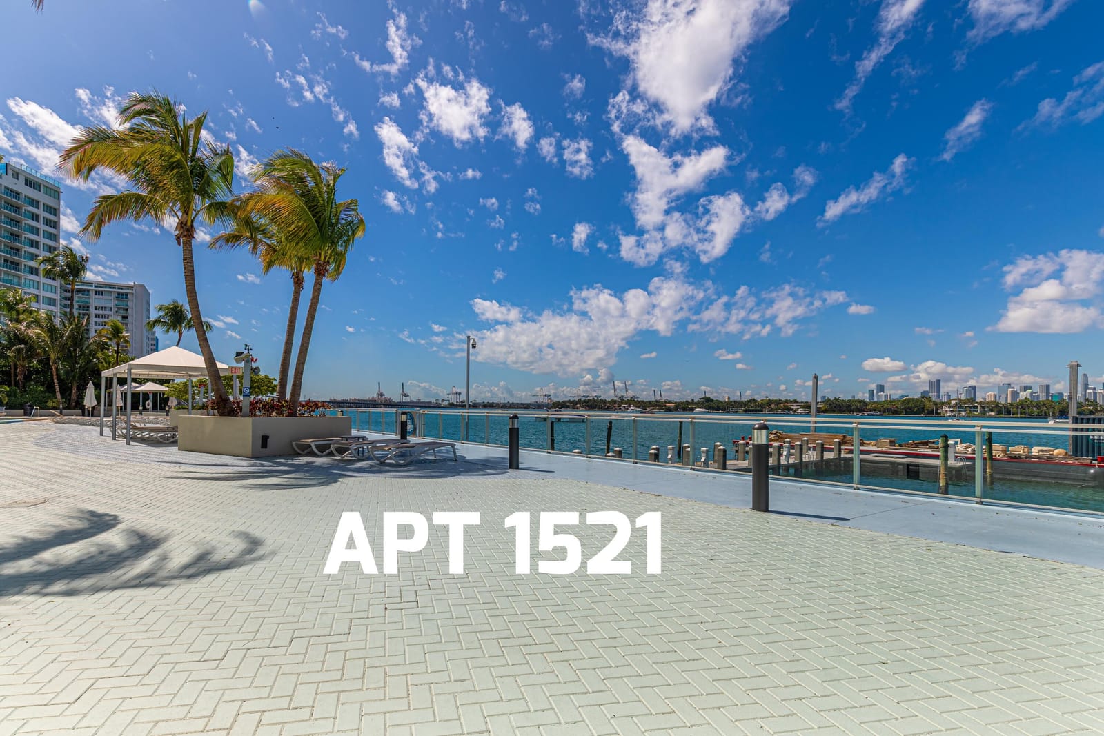 1200 West Avenue 1521, Miami Beach, FL 33139 photo 28