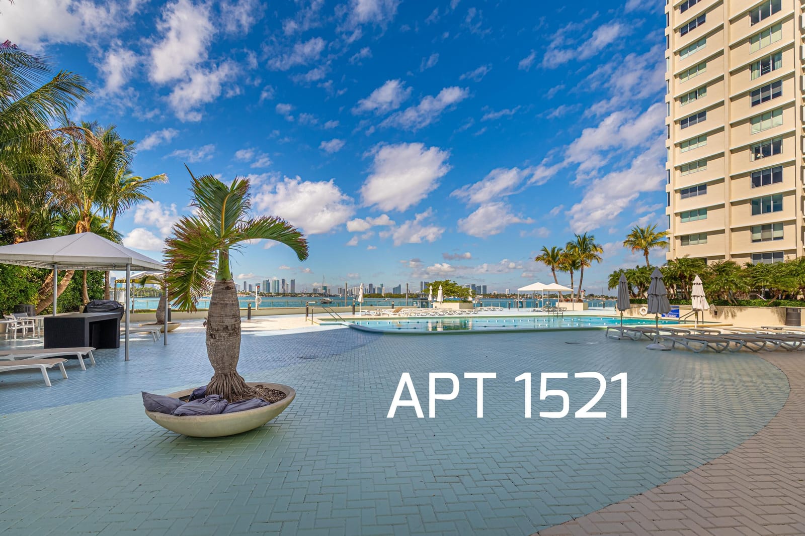 1200 West Avenue 1521, Miami Beach, FL 33139 photo 29