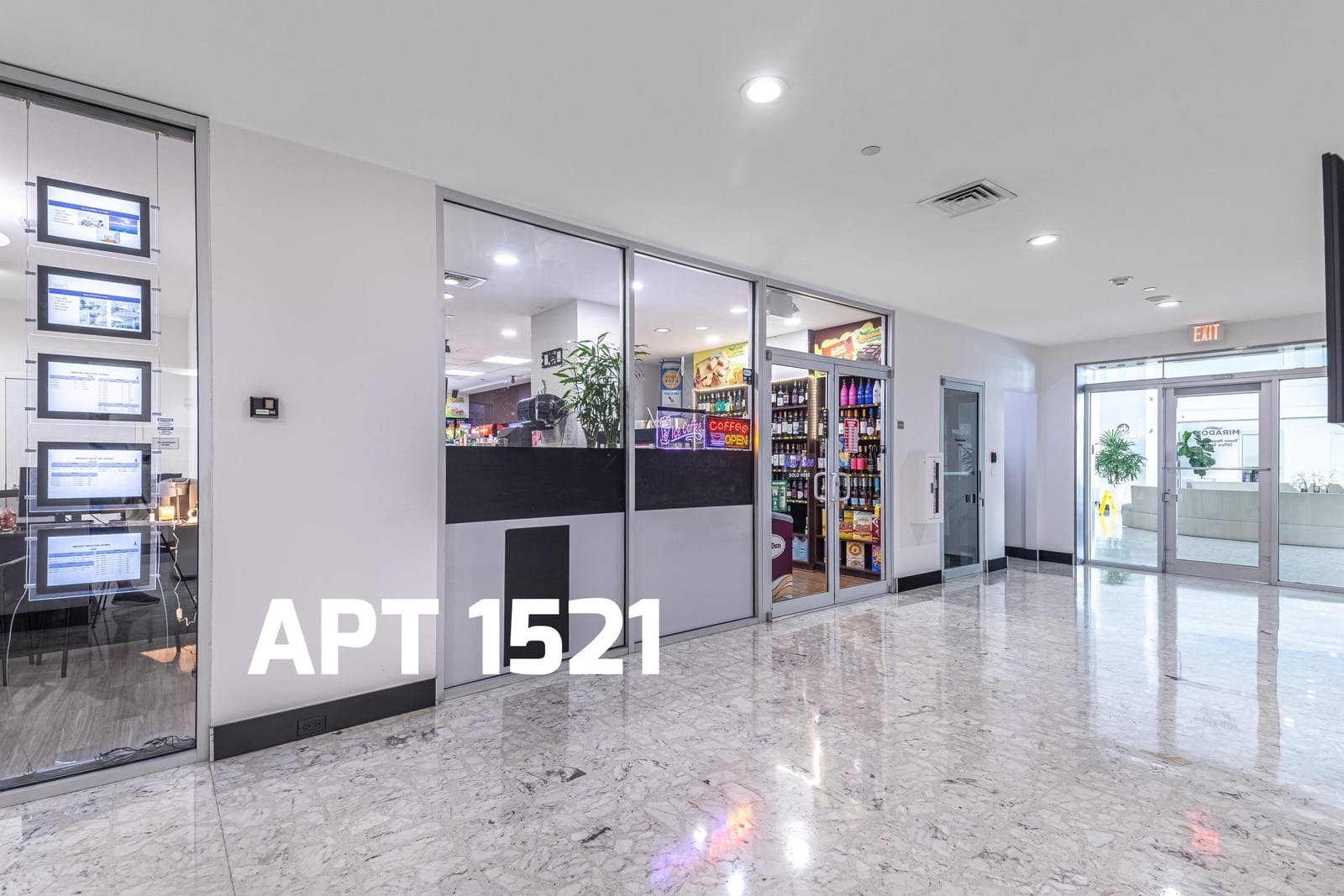 1200 West Avenue 1521, Miami Beach, FL 33139 photo 30