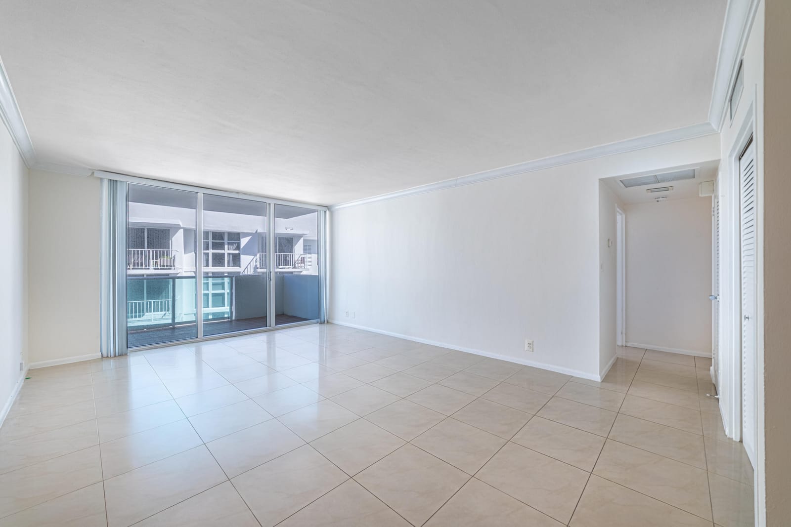 1200 West Avenue 1521, Miami Beach, FL 33139 photo 4
