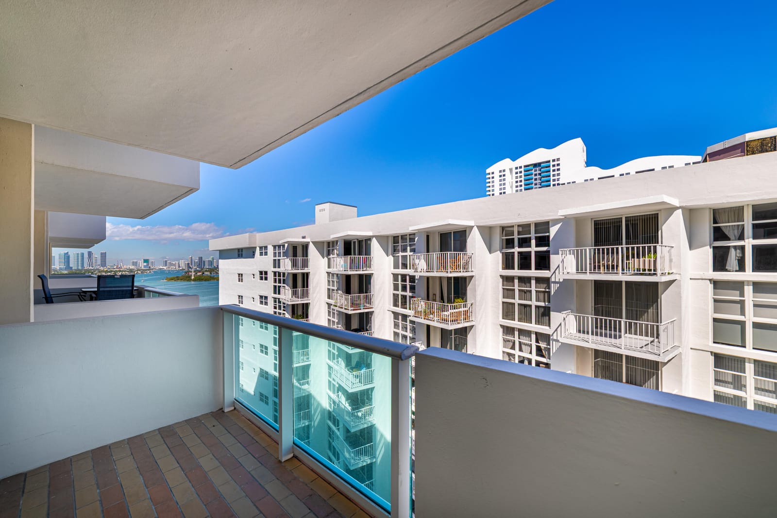 1200 West Avenue 1521, Miami Beach, FL 33139 photo 5