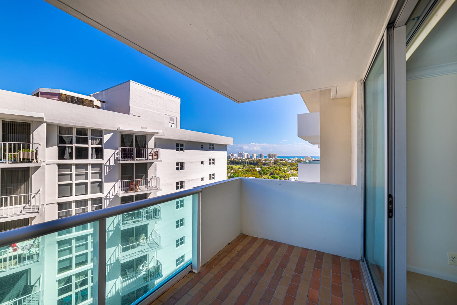 1200 West Avenue 1521, Miami Beach, FL 33139 photo 6