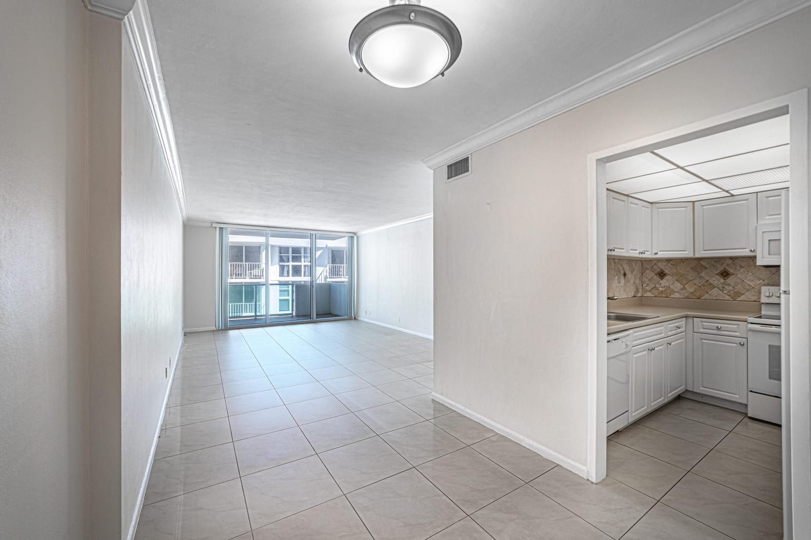 1200 West Avenue 1521, Miami Beach, FL 33139 photo 8