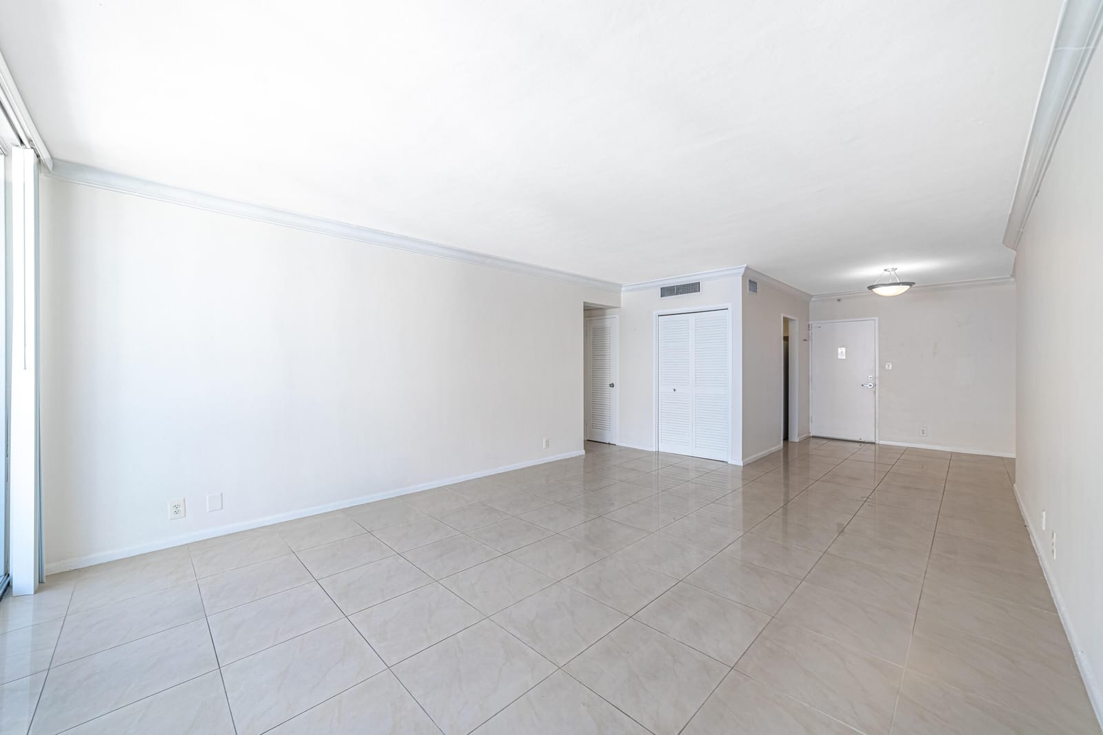 1200 West Avenue 1521, Miami Beach, FL 33139 photo 9