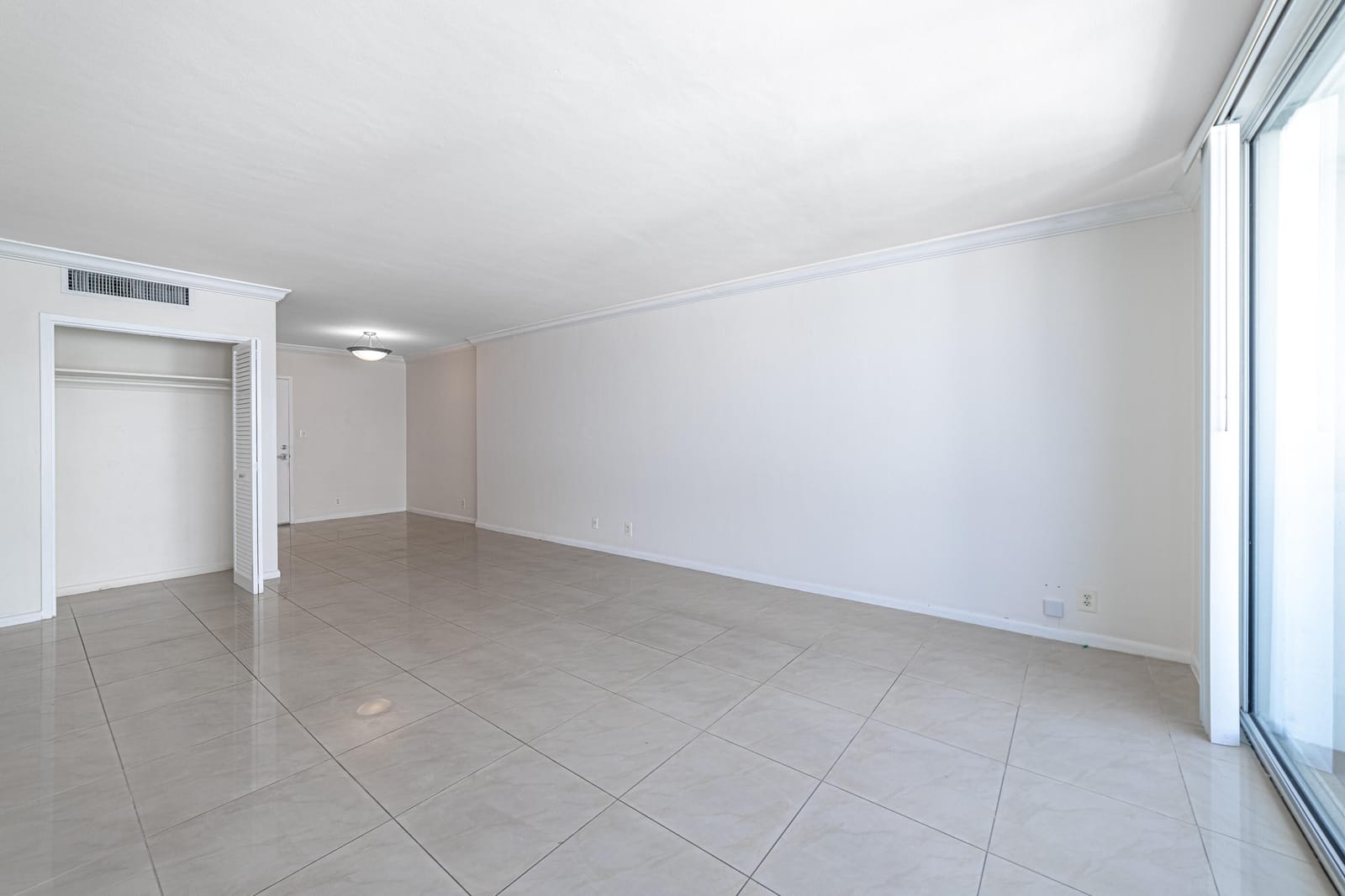 1200 West Avenue 1521, Miami Beach, FL 33139 photo 10