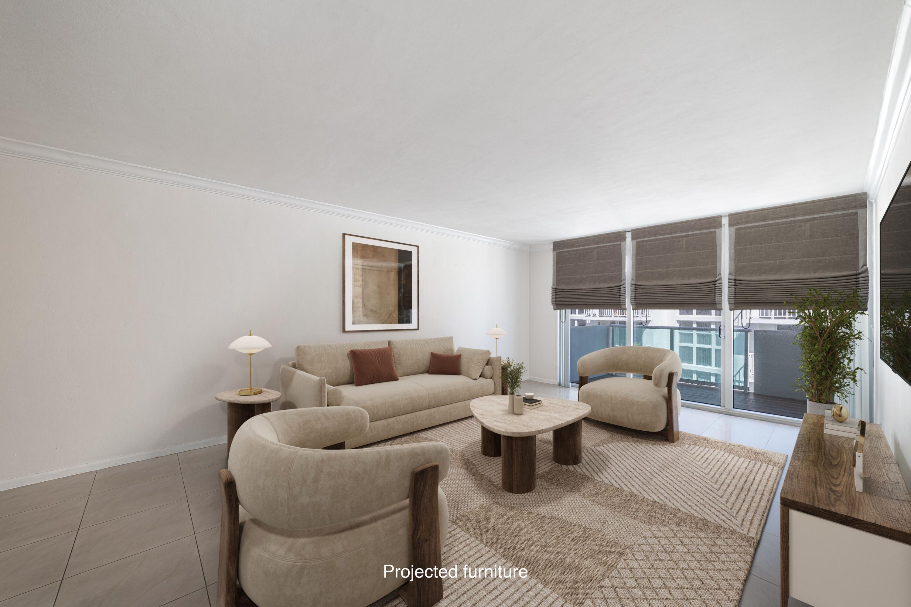 1200 West Avenue 1521, Miami Beach, FL 33139, Miami Beach