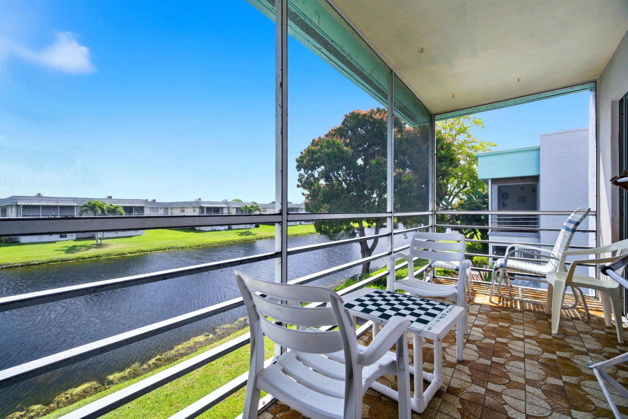 418 Monaco I Court 418, Delray Beach, FL 33446, Delray Beach
