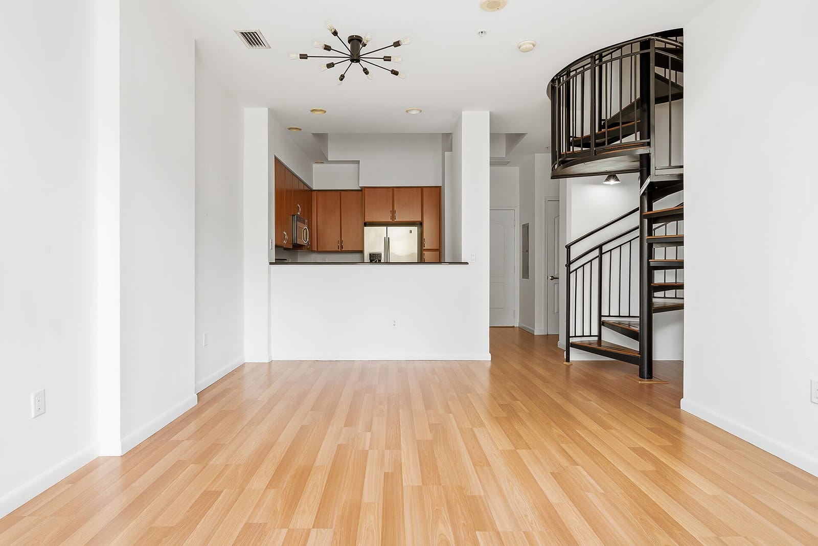 801 S Olive Avenue 425, West Palm Beach, FL 33401 photo 2