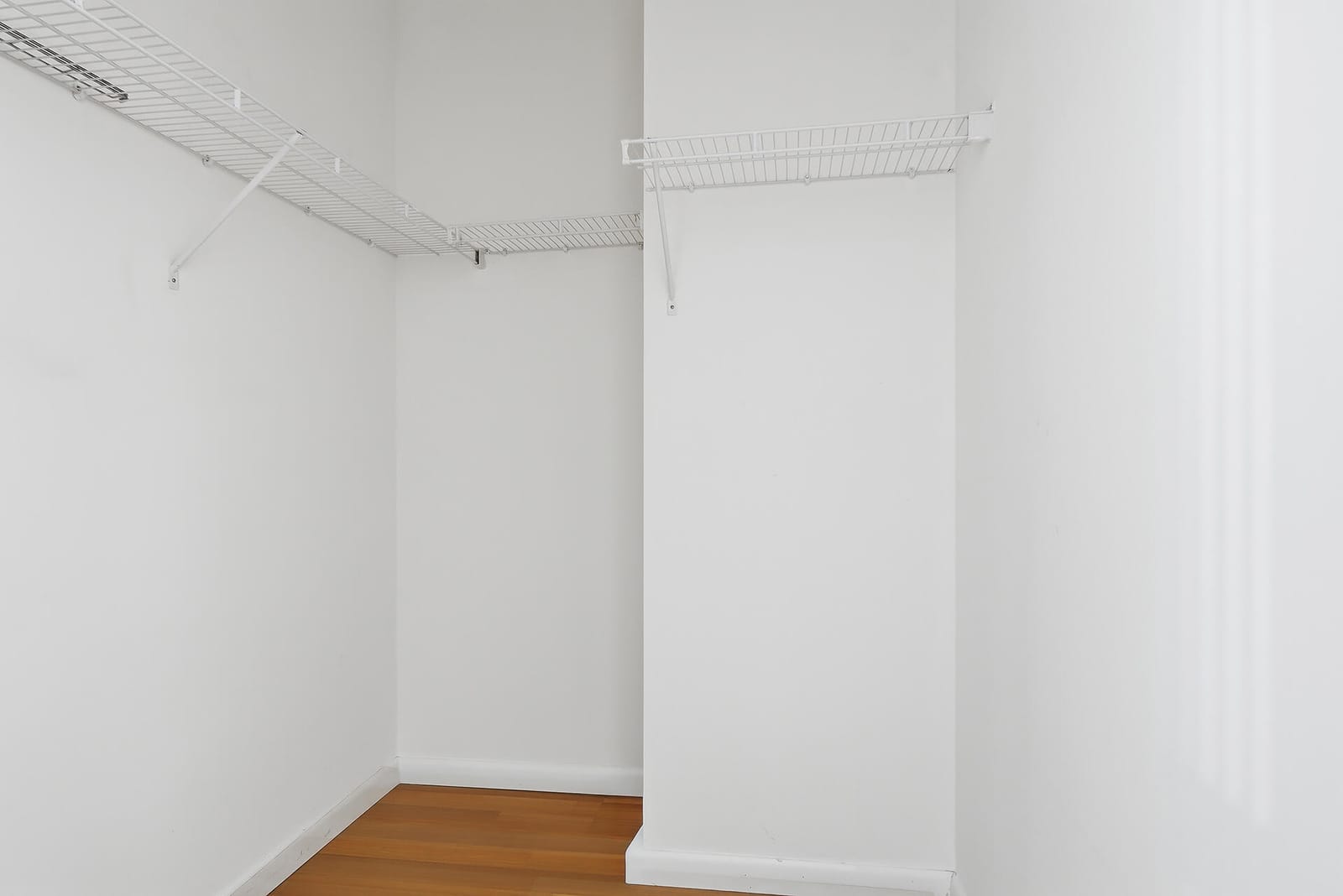 801 S Olive Avenue 425, West Palm Beach, FL 33401 photo 13