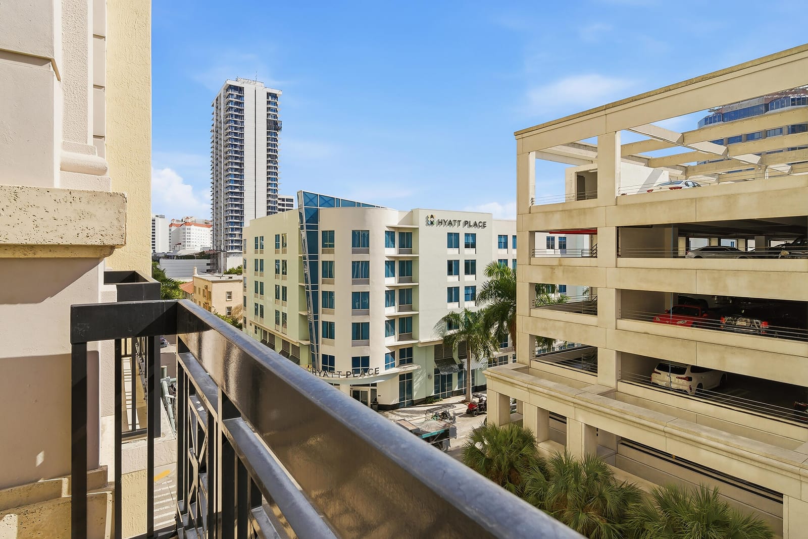801 S Olive Avenue 425, West Palm Beach, FL 33401 photo 14