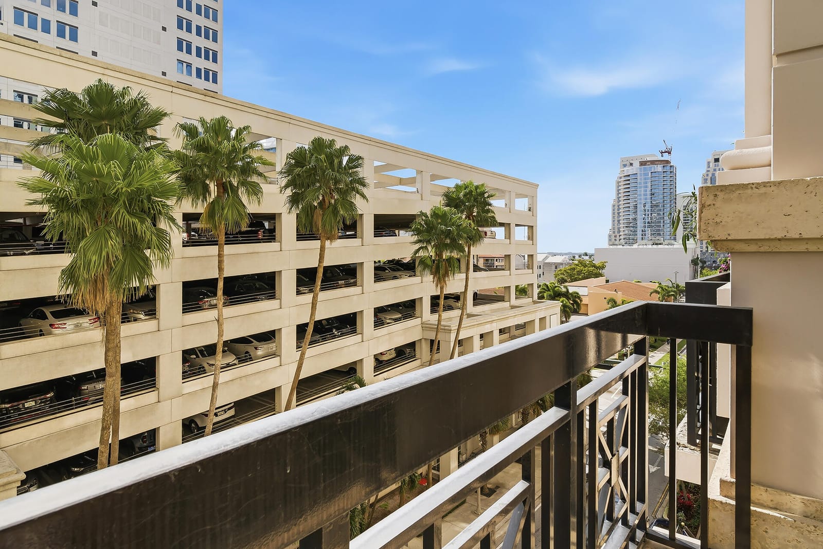 801 S Olive Avenue 425, West Palm Beach, FL 33401 photo 15