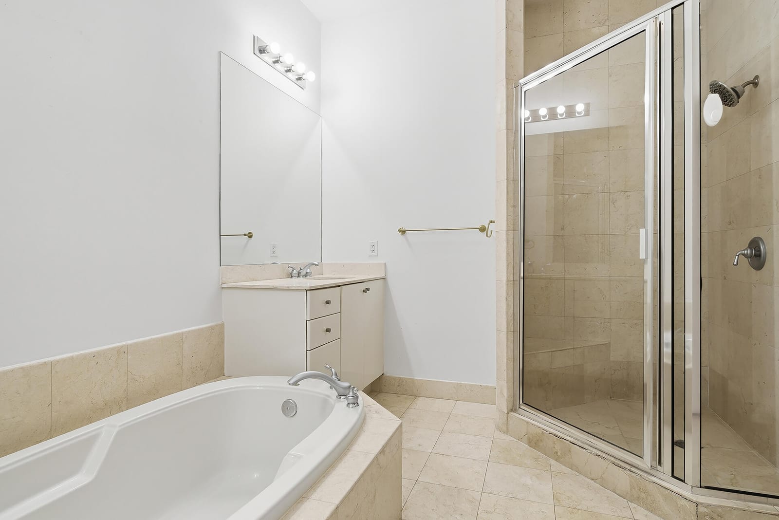 801 S Olive Avenue 425, West Palm Beach, FL 33401 photo 17