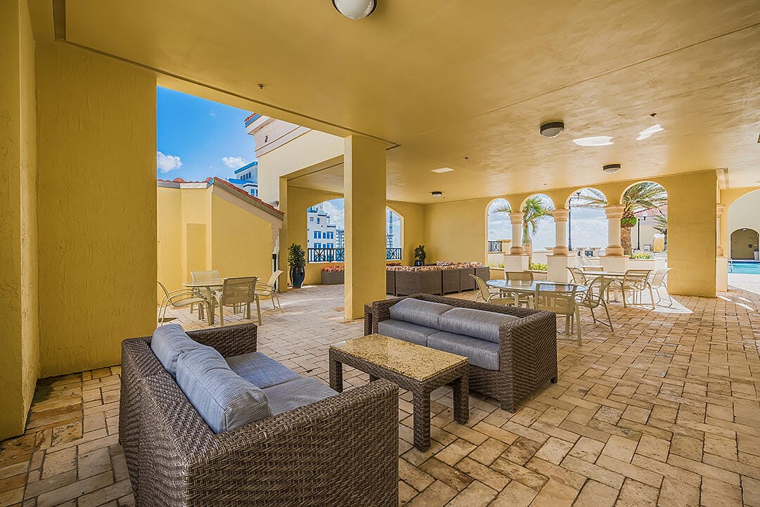 801 S Olive Avenue 425, West Palm Beach, FL 33401 photo 20
