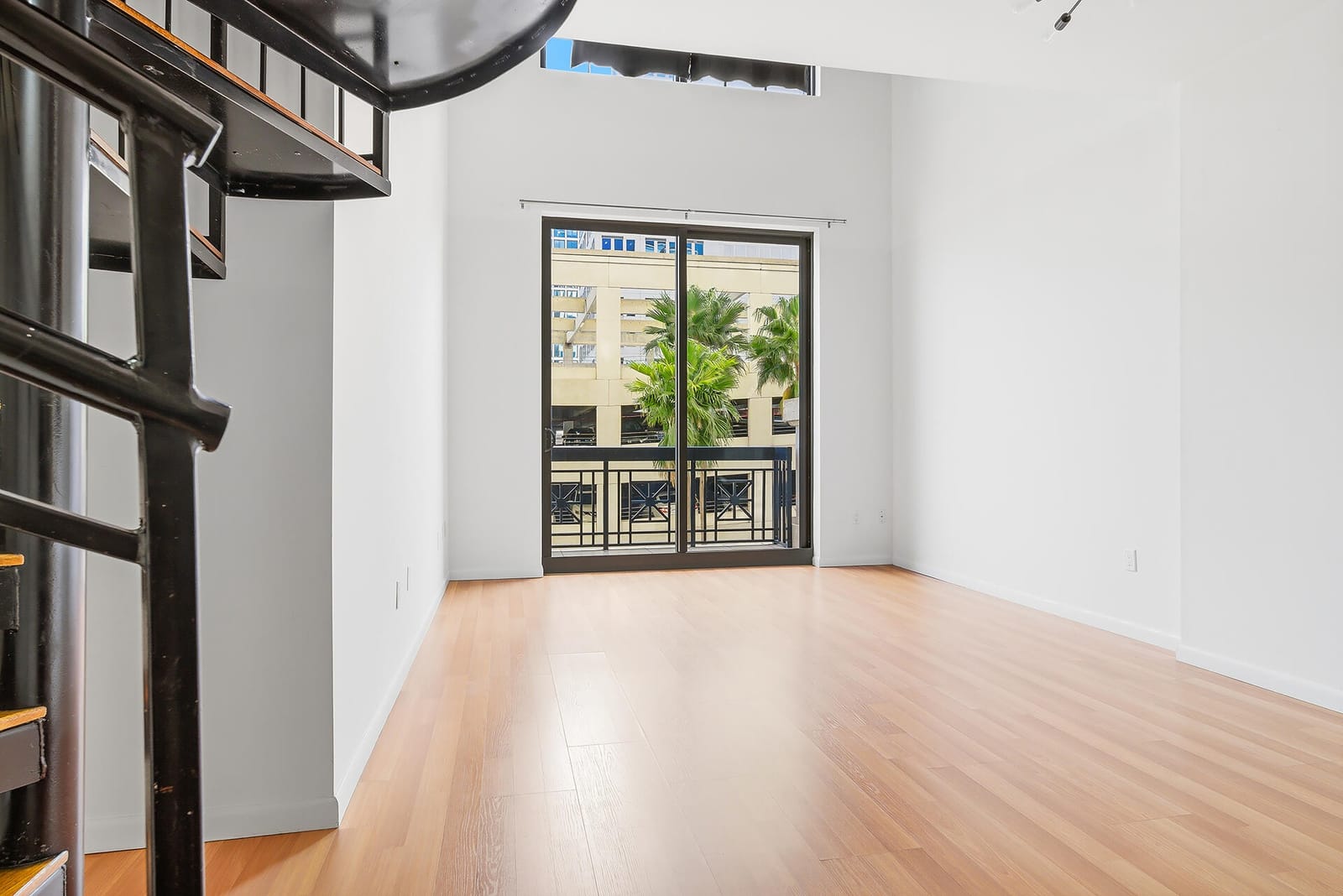 801 S Olive Avenue 425, West Palm Beach, FL 33401 photo 3