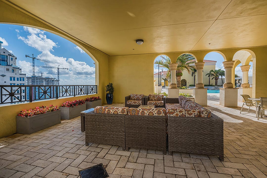 801 S Olive Avenue 425, West Palm Beach, FL 33401 photo 21