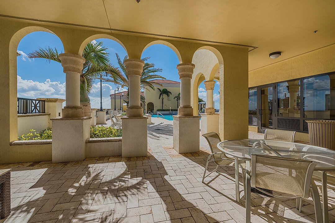 801 S Olive Avenue 425, West Palm Beach, FL 33401 photo 22