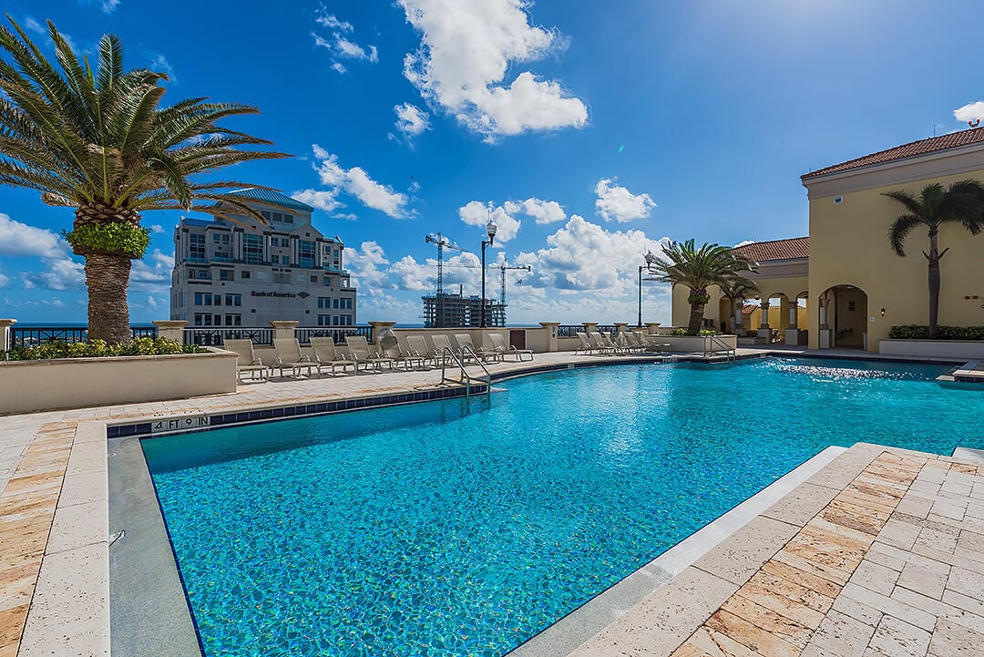 801 S Olive Avenue 425, West Palm Beach, FL 33401 photo 23