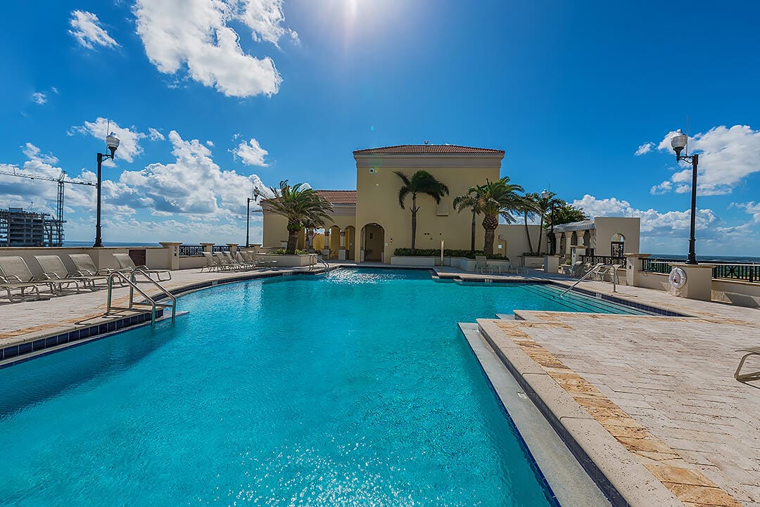 801 S Olive Avenue 425, West Palm Beach, FL 33401 photo 24