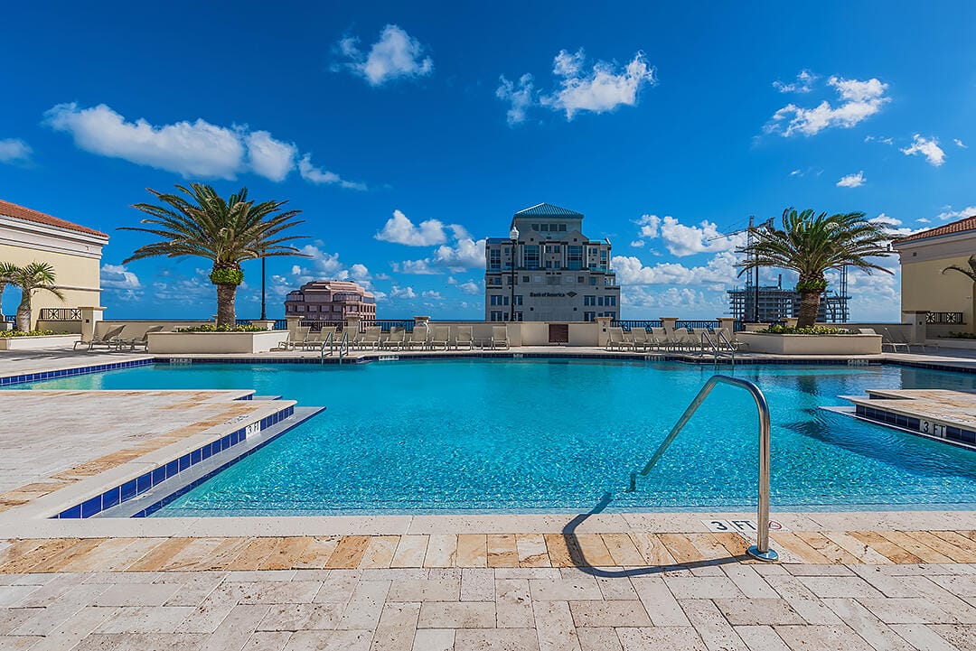 801 S Olive Avenue 425, West Palm Beach, FL 33401 photo 25