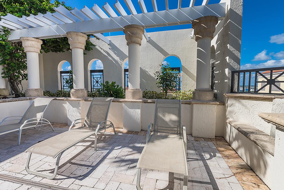 801 S Olive Avenue 425, West Palm Beach, FL 33401 photo 26