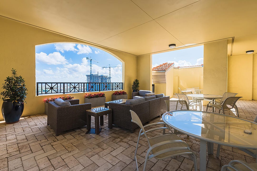 801 S Olive Avenue 425, West Palm Beach, FL 33401 photo 27