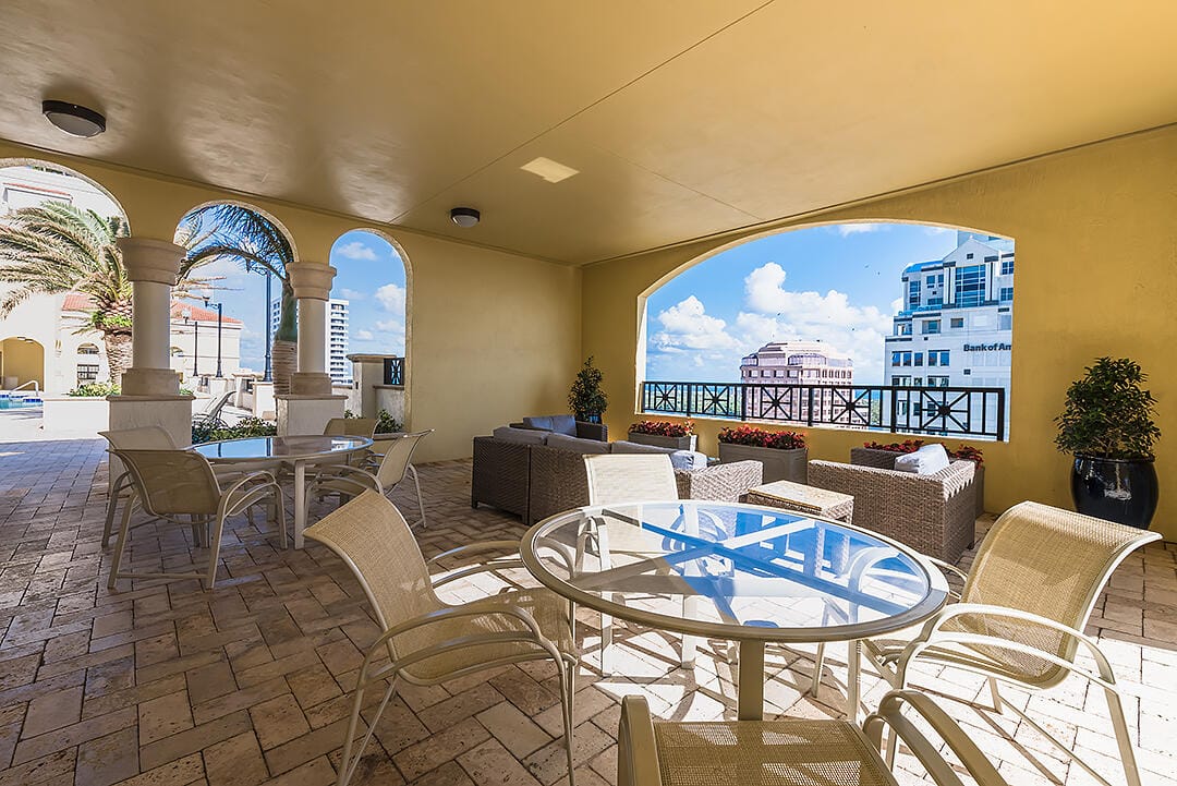 801 S Olive Avenue 425, West Palm Beach, FL 33401 photo 28