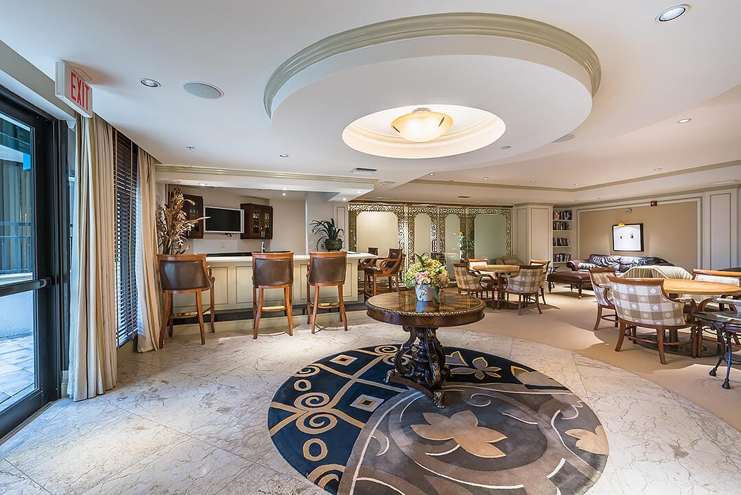 801 S Olive Avenue 425, West Palm Beach, FL 33401 photo 30