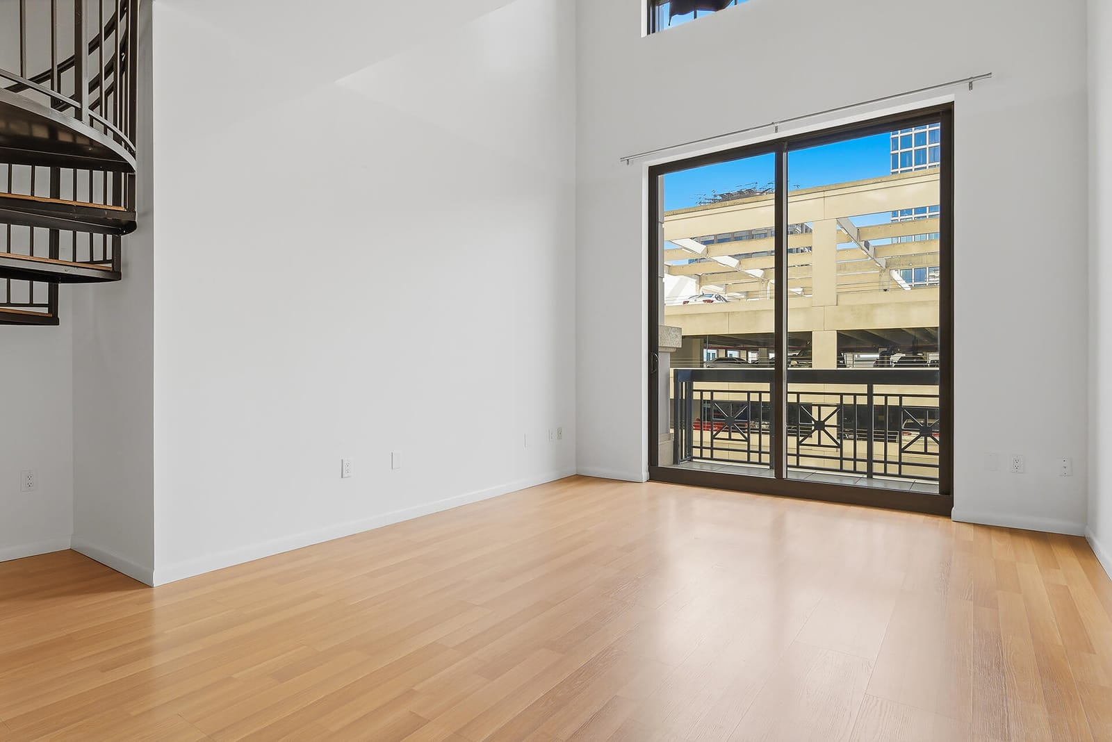 801 S Olive Avenue 425, West Palm Beach, FL 33401 photo 4