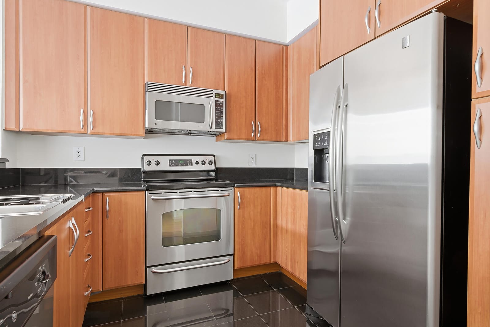 801 S Olive Avenue 425, West Palm Beach, FL 33401 photo 5