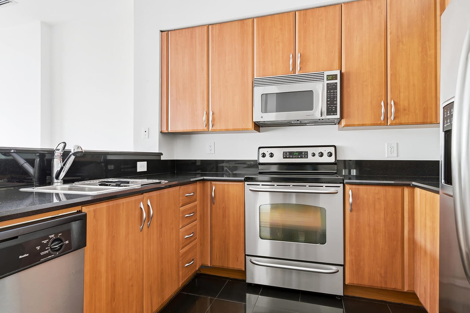 801 S Olive Avenue 425, West Palm Beach, FL 33401 photo 6