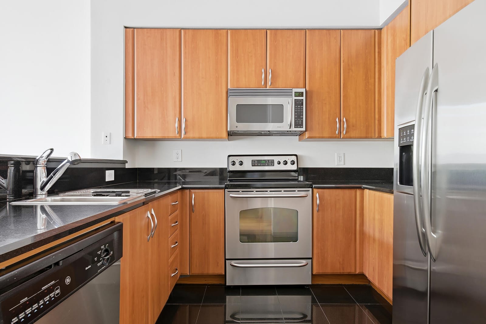 801 S Olive Avenue 425, West Palm Beach, FL 33401 photo 7