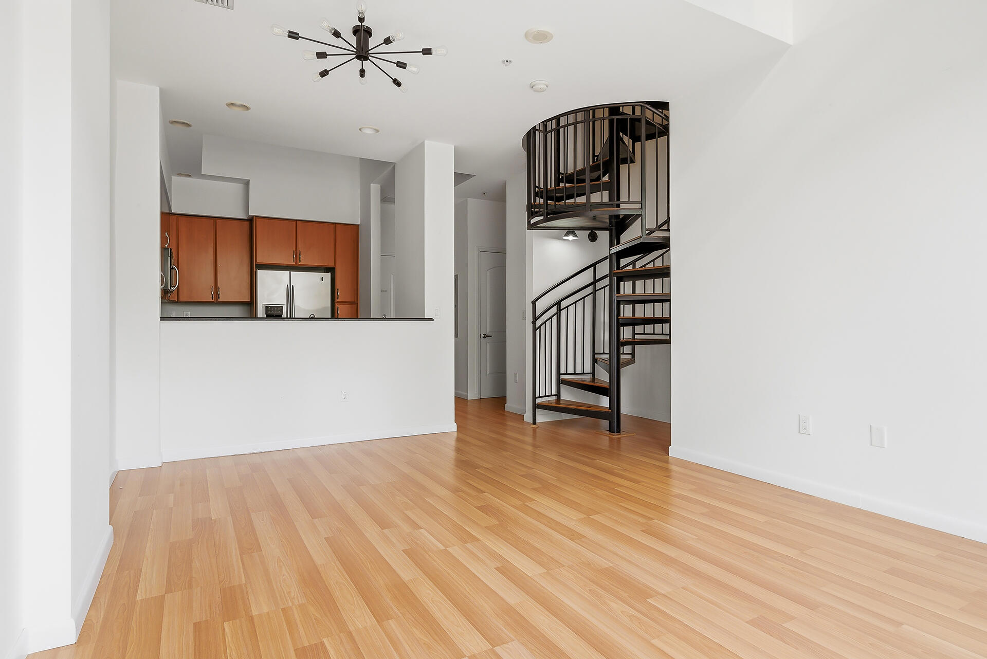 801 S Olive Avenue 425, West Palm Beach, FL 33401, West Palm Beach