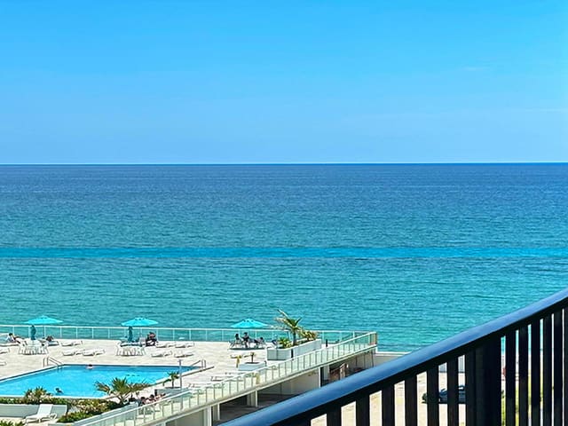 3460 S Ocean Boulevard 7110, Palm Beach, FL 33480