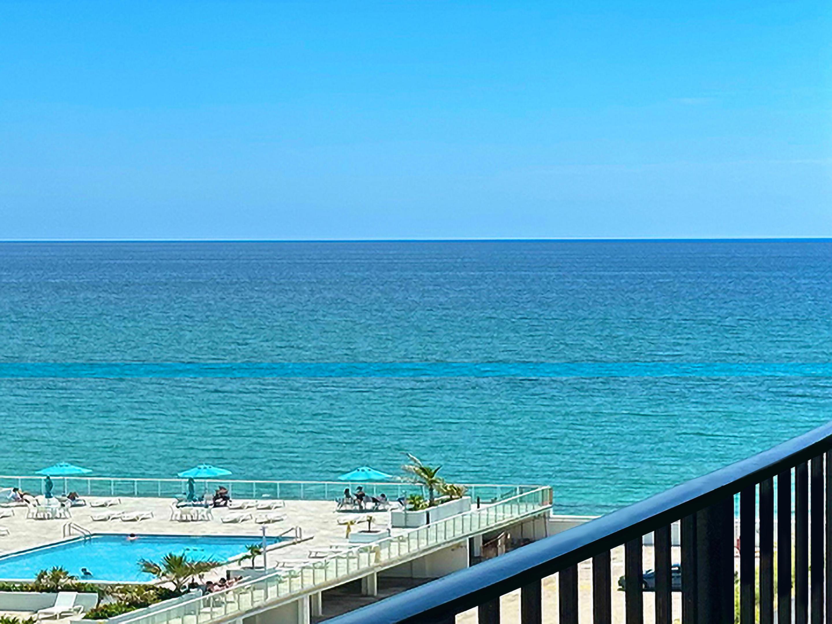 3460 S Ocean Boulevard 7110, Palm Beach, FL 33480, Palm Beach