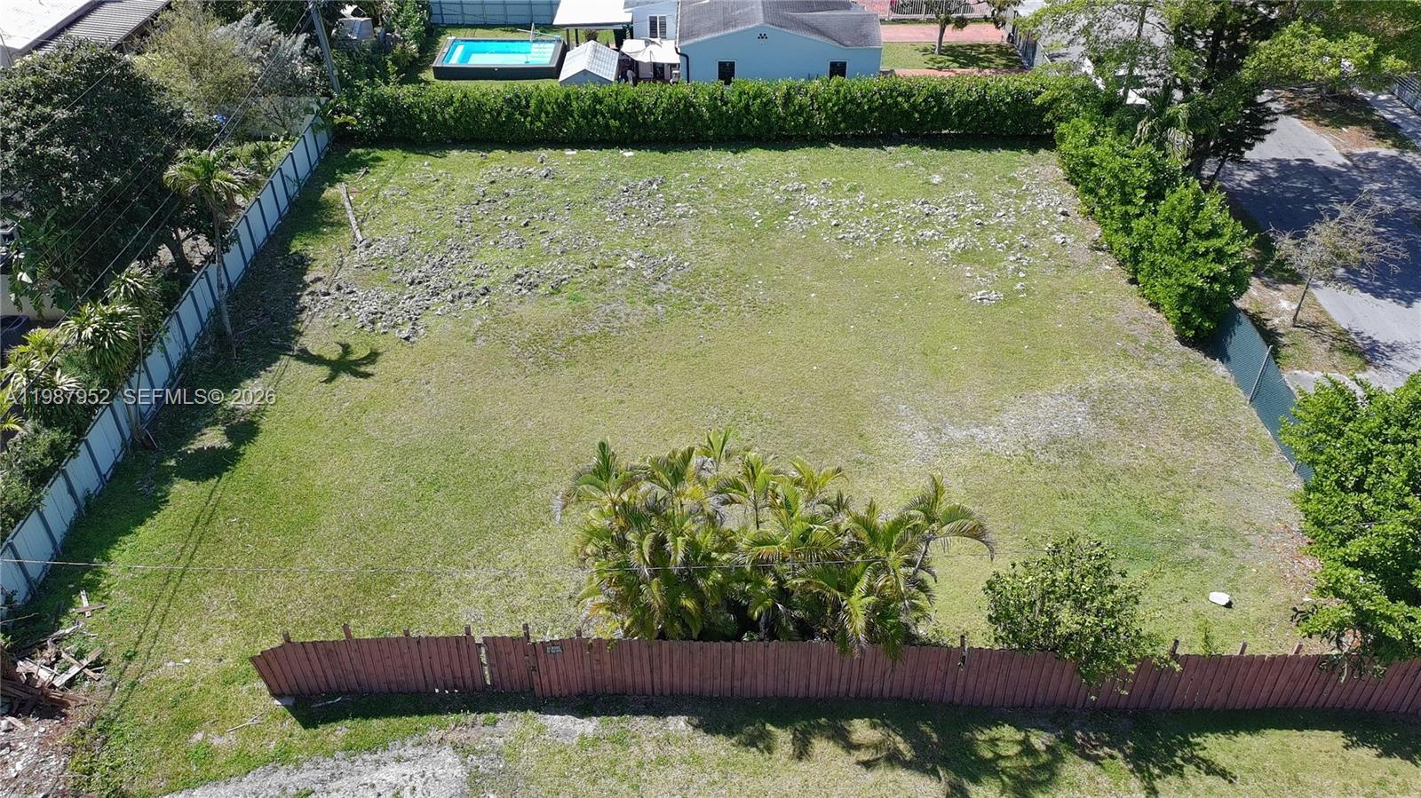 5400 SW 5th Terrace, Miami, FL 33134, Miami