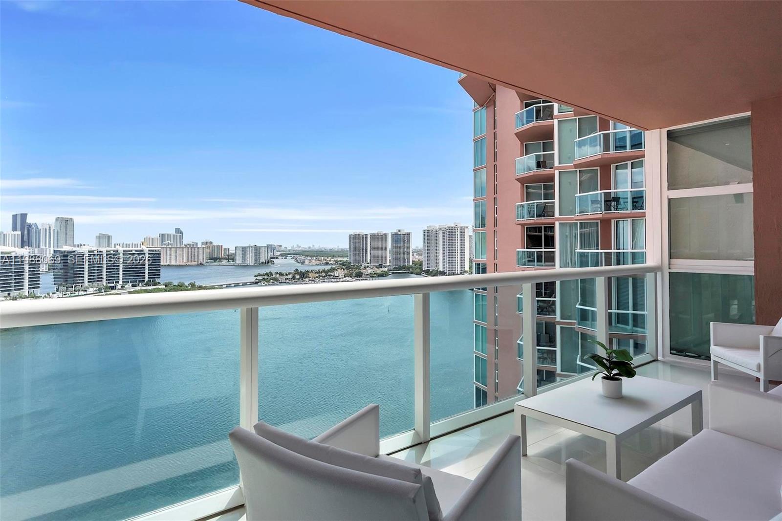 3370 Hidden Bay Drive 2210, Aventura, FL 33180, Aventura