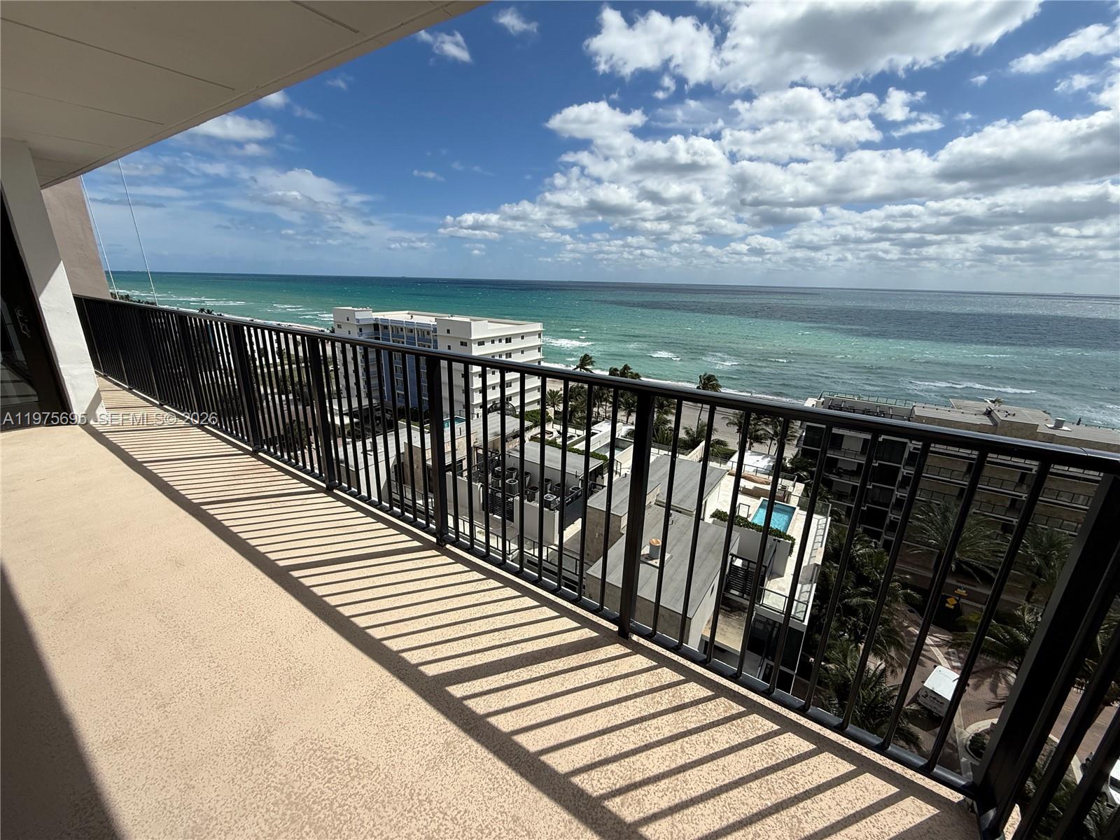 2101 S Ocean Drive 1201, Hollywood, FL 33019, Hollywood