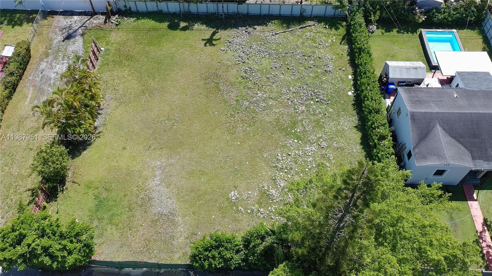 5410 SW 5th Terrace, Miami, FL 33134, Miami