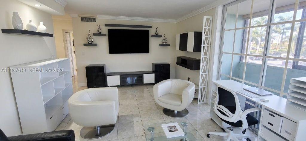 5055 NW 7th Street 206, Miami, FL 33126, Miami