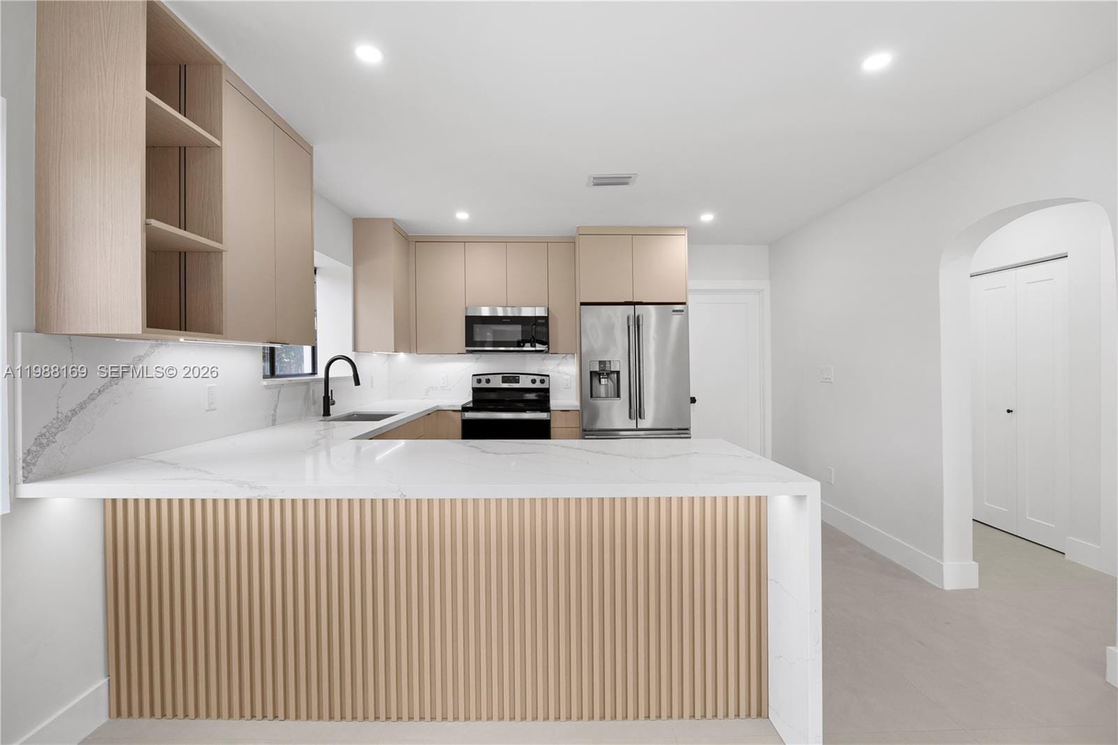 421 NW 81st Street, Miami, FL 33150 photo 12