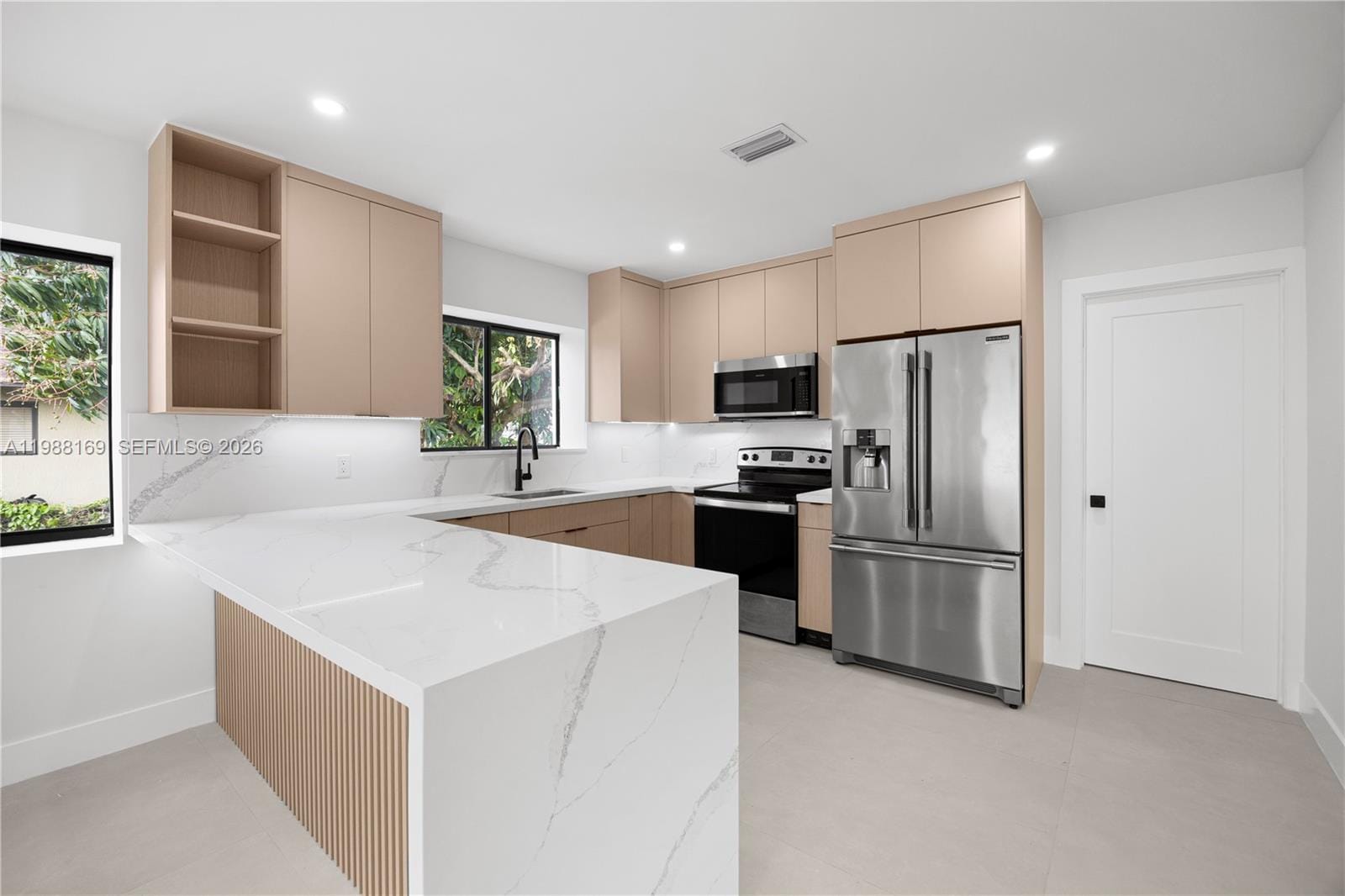 421 NW 81st Street, Miami, FL 33150 photo 13