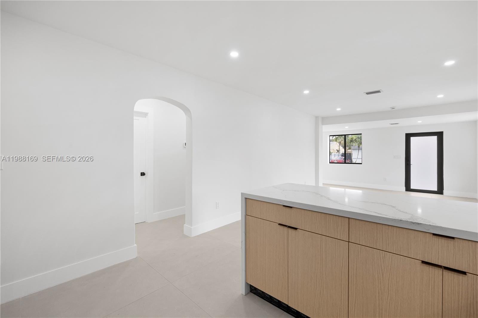 421 NW 81st Street, Miami, FL 33150 photo 16