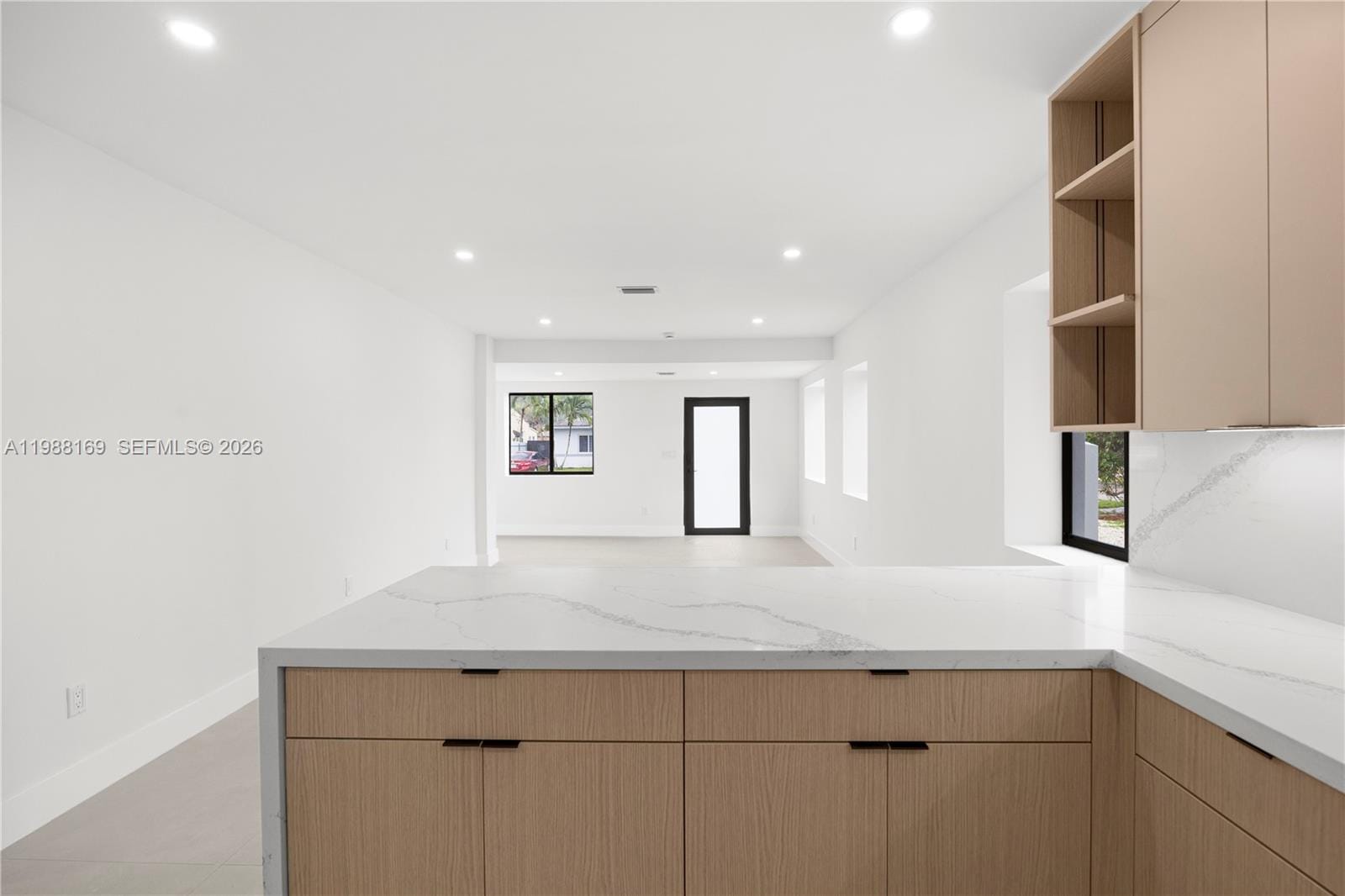 421 NW 81st Street, Miami, FL 33150 photo 17