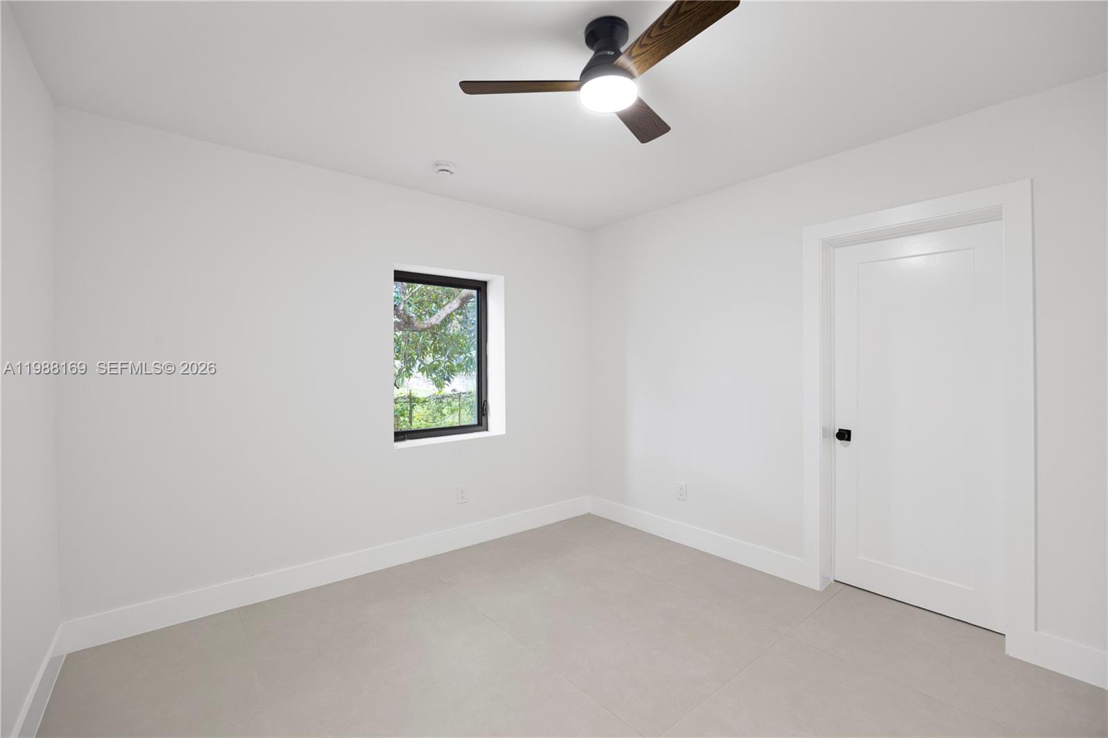421 NW 81st Street, Miami, FL 33150 photo 18
