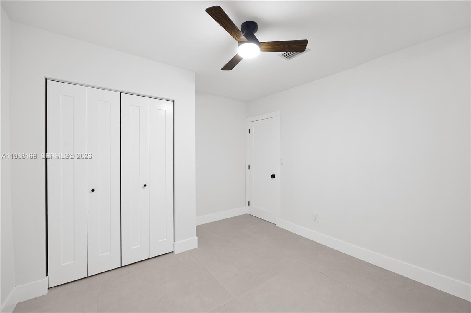 421 NW 81st Street, Miami, FL 33150 photo 19