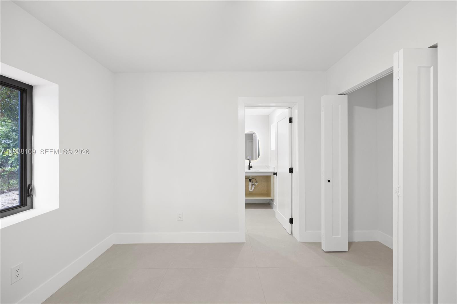 421 NW 81st Street, Miami, FL 33150 photo 20