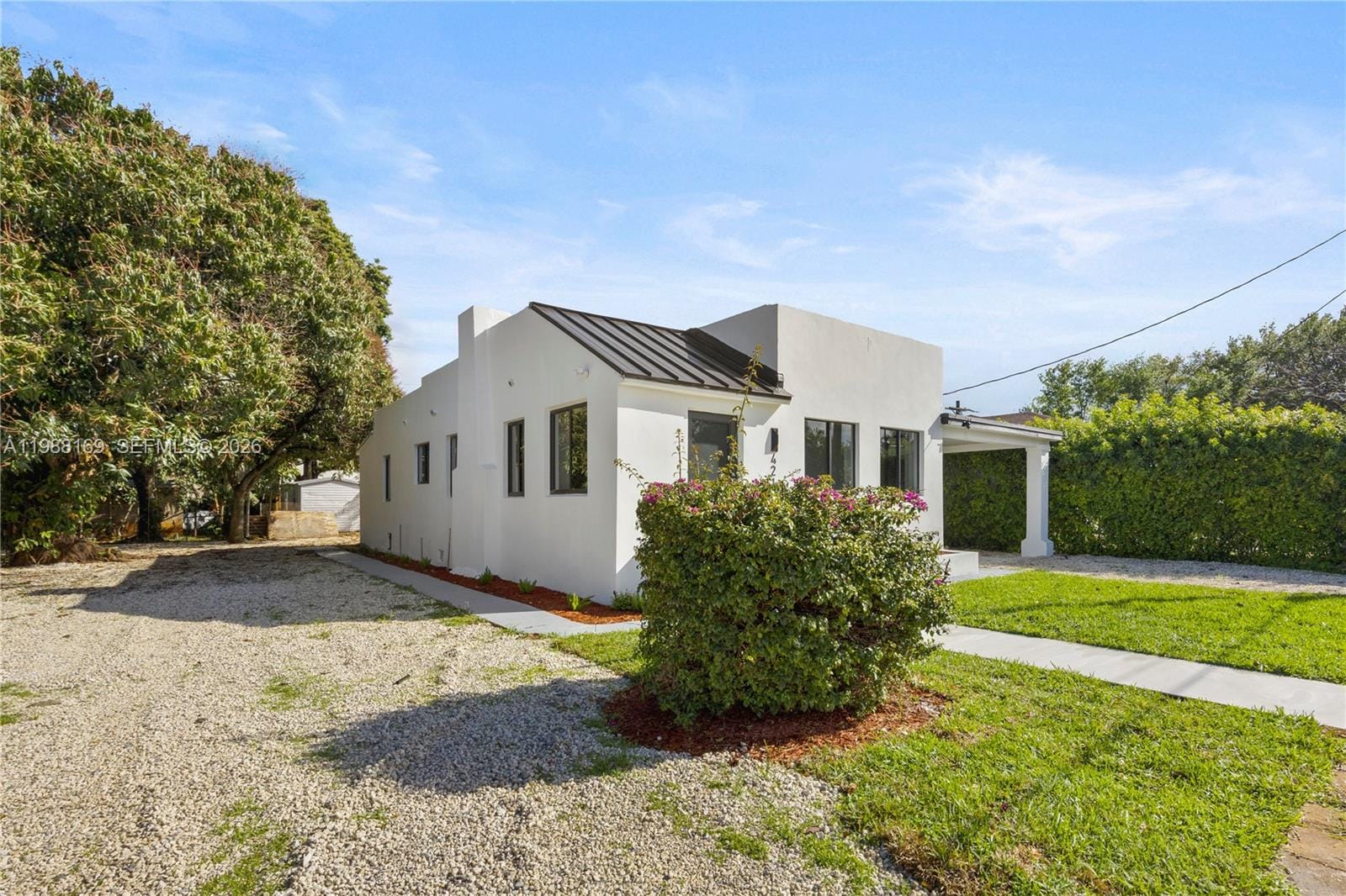 421 NW 81st Street, Miami, FL 33150 photo 3