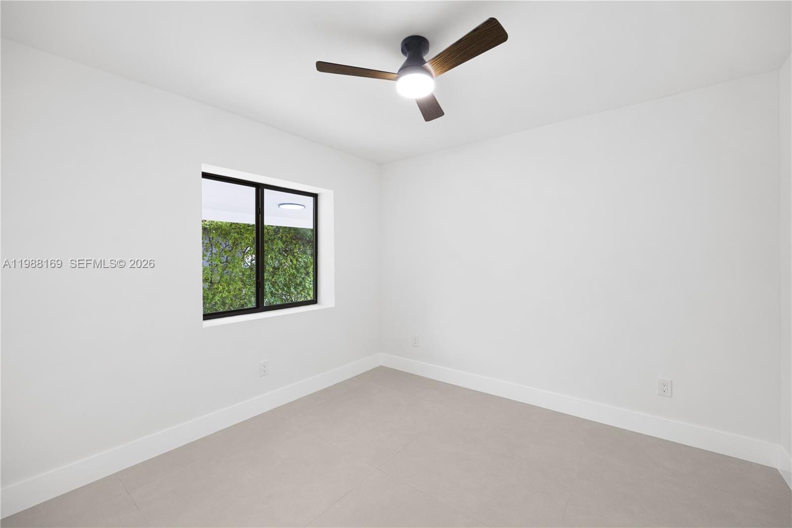 421 NW 81st Street, Miami, FL 33150 photo 22