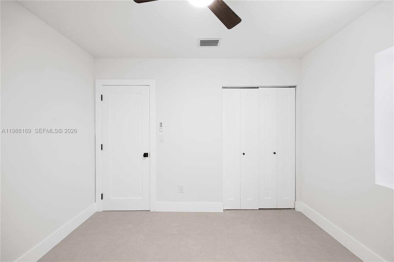 421 NW 81st Street, Miami, FL 33150 photo 23