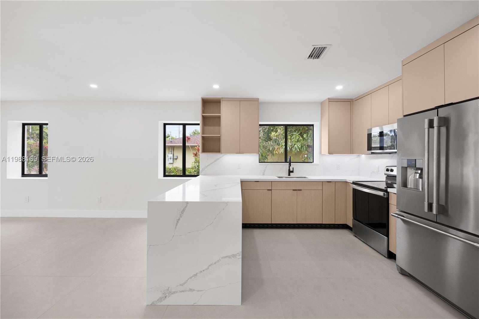 421 NW 81st Street, Miami, FL 33150 photo 26